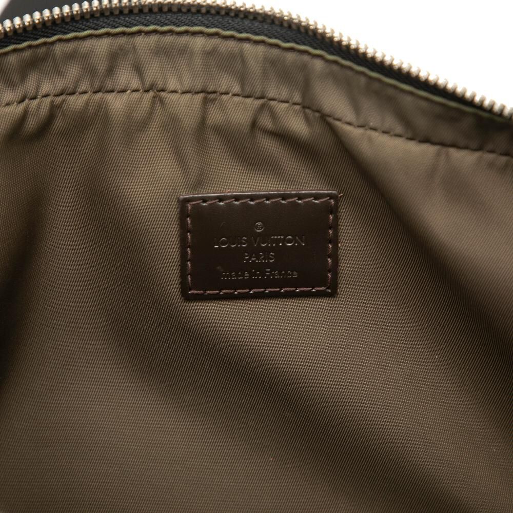 Louis Vuitton Damier Geant Associe
