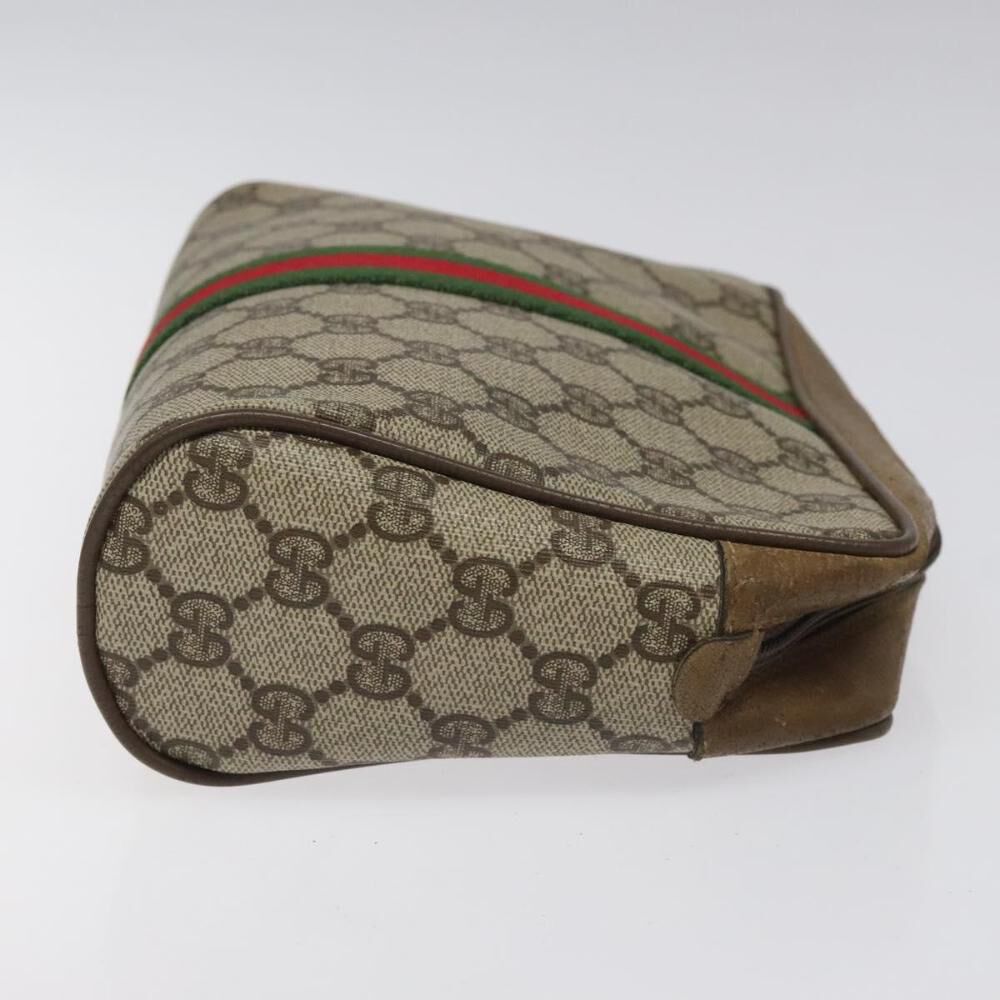 Gucci Clutch