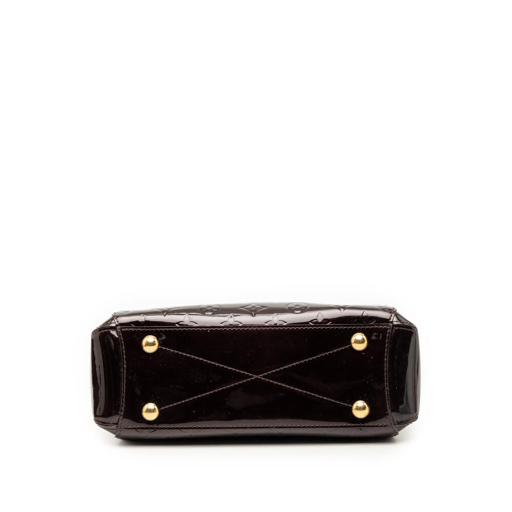 Louis Vuitton Montaigne