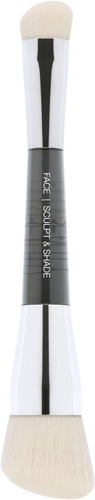 Face Tantour - Sculpt & Shade
