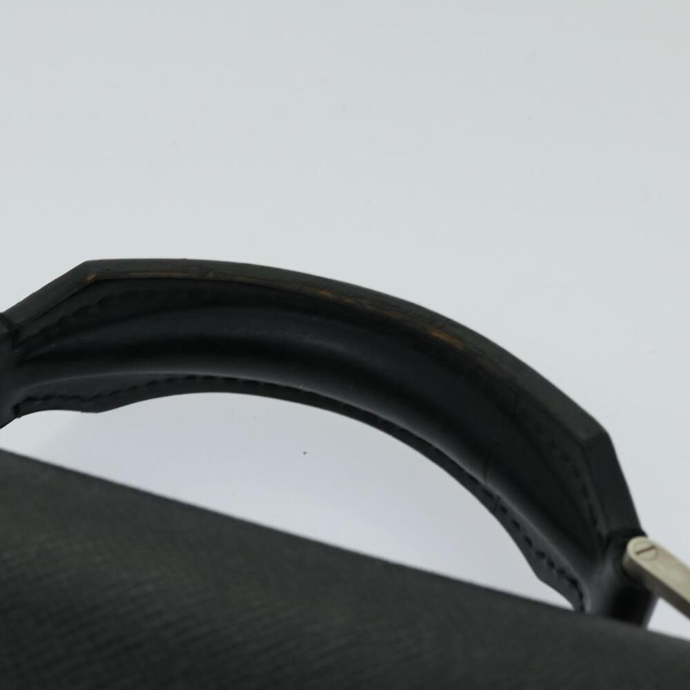 Louis Vuitton Briefcase