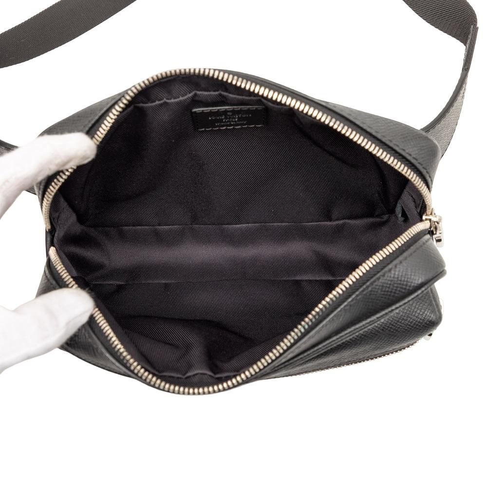 Louis Vuitton Belt Bags