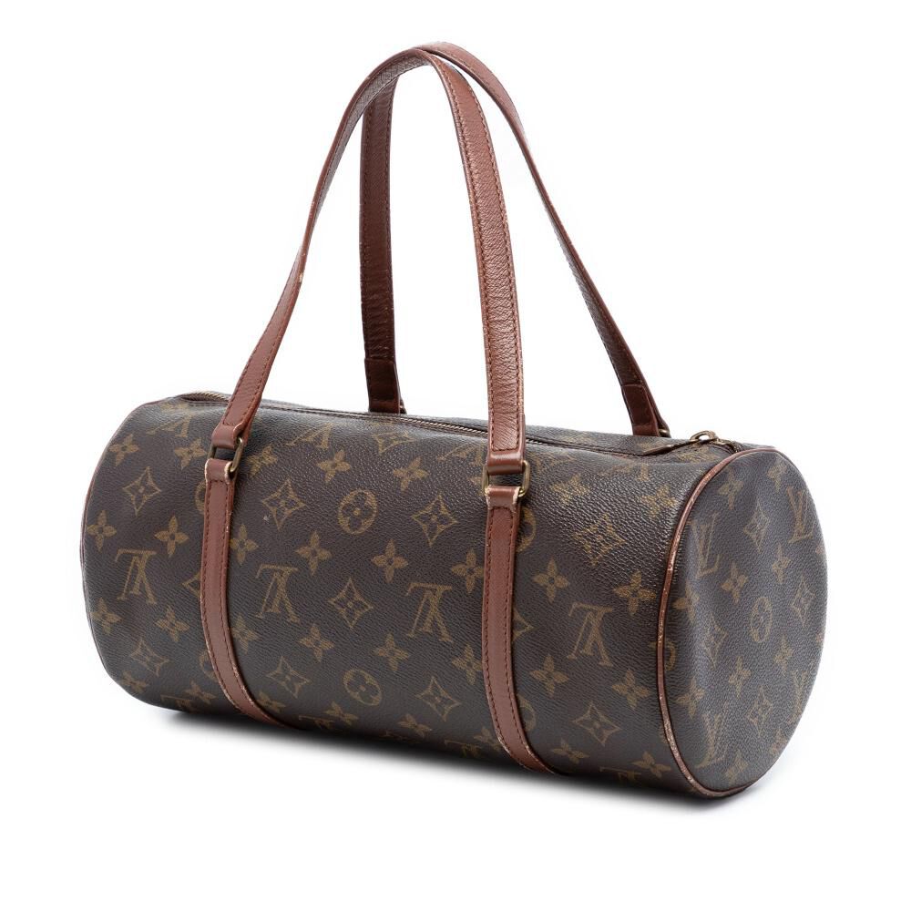 Louis Vuitton Papillon