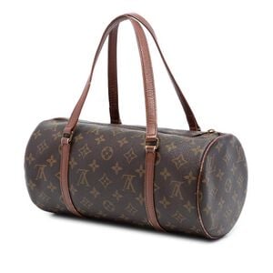Louis Vuitton Papillon