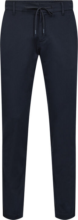 BS Sachi Regular Fit Chinos