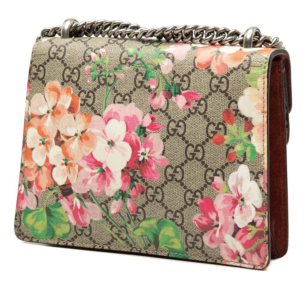 Gucci Dionysus