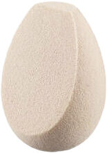 Precision Makeup - Sponge