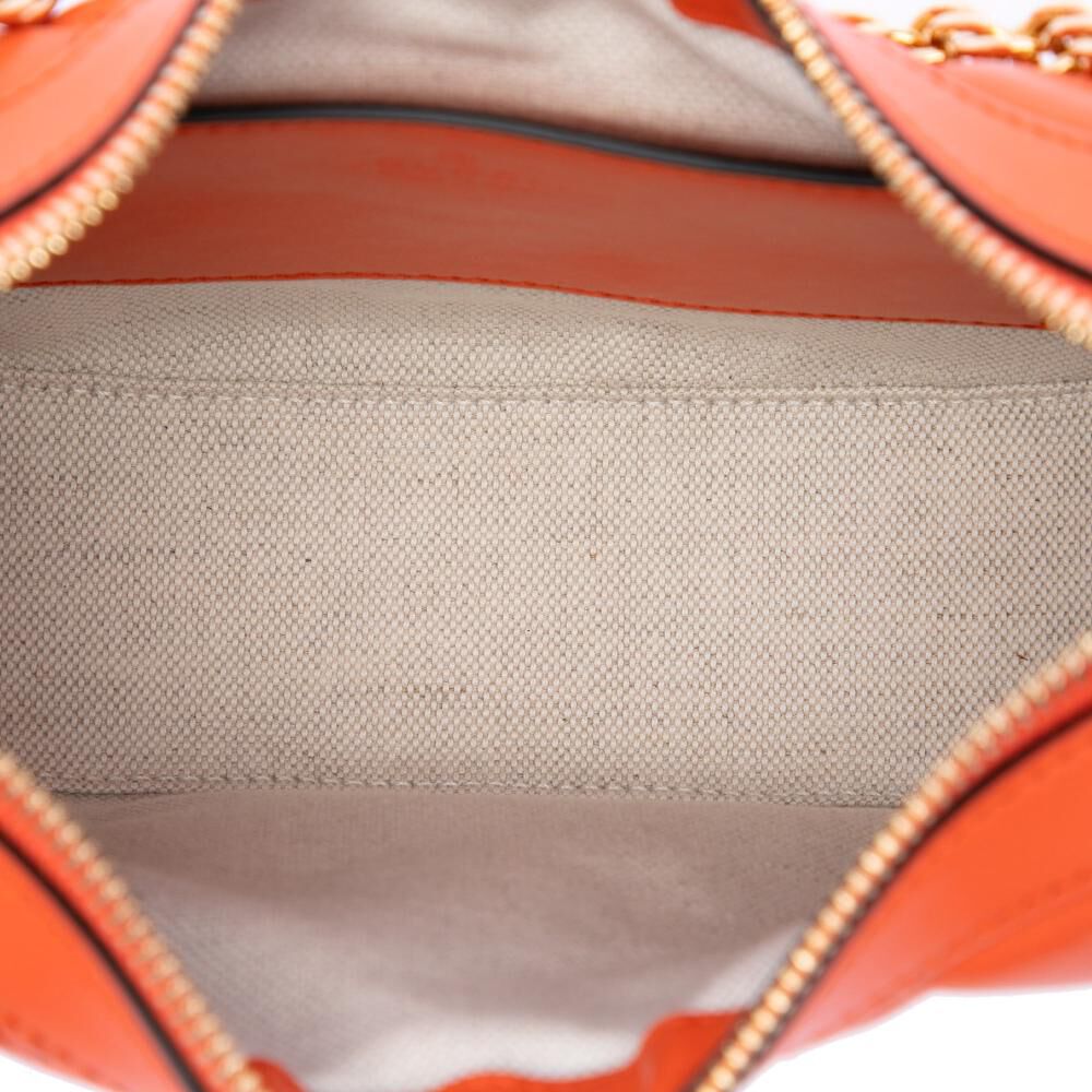 Gucci Marmont