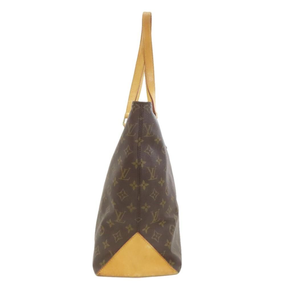 Louis Vuitton Cabas
