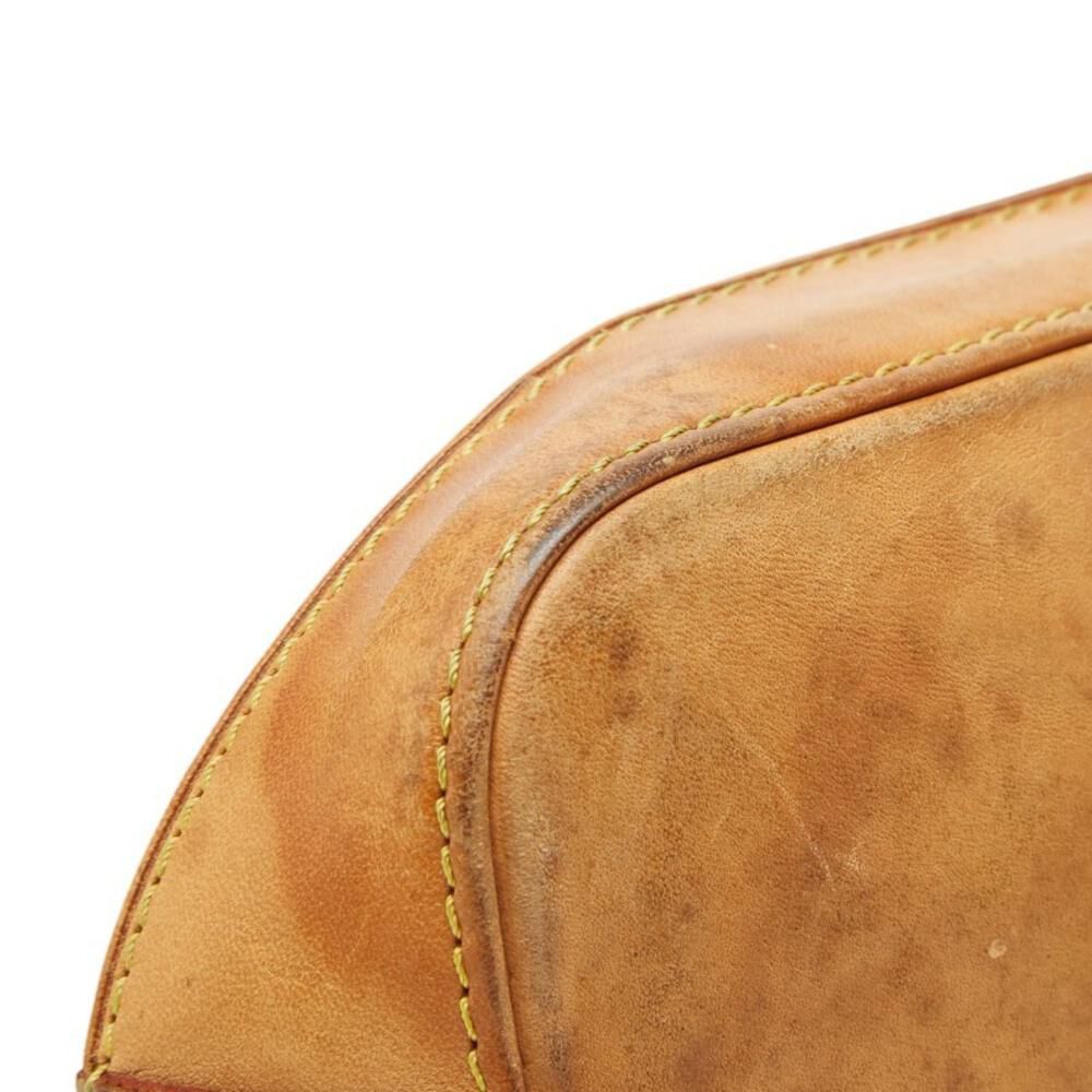 Louis Vuitton Lockit