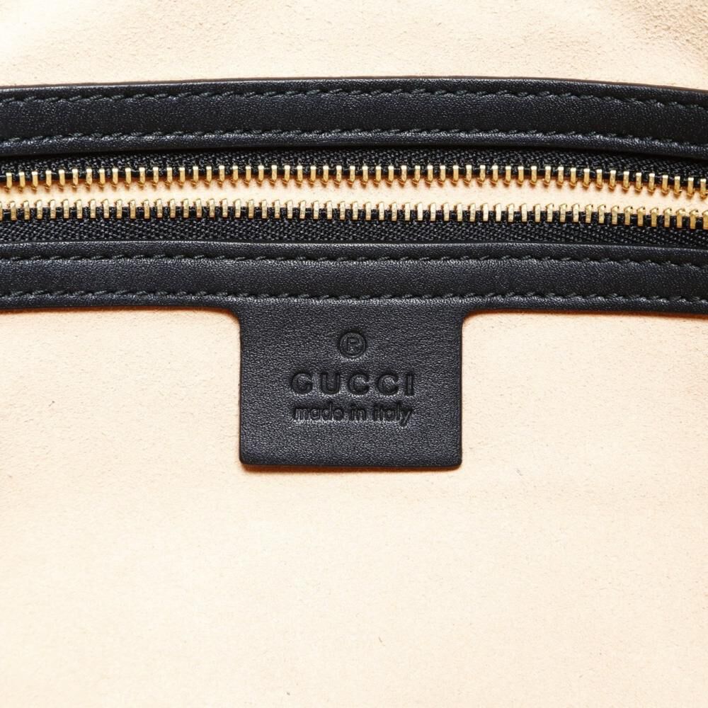 Gucci Tote