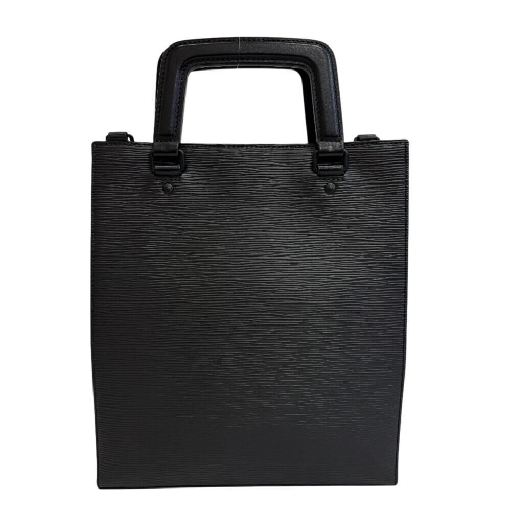 Louis Vuitton Sac Plat