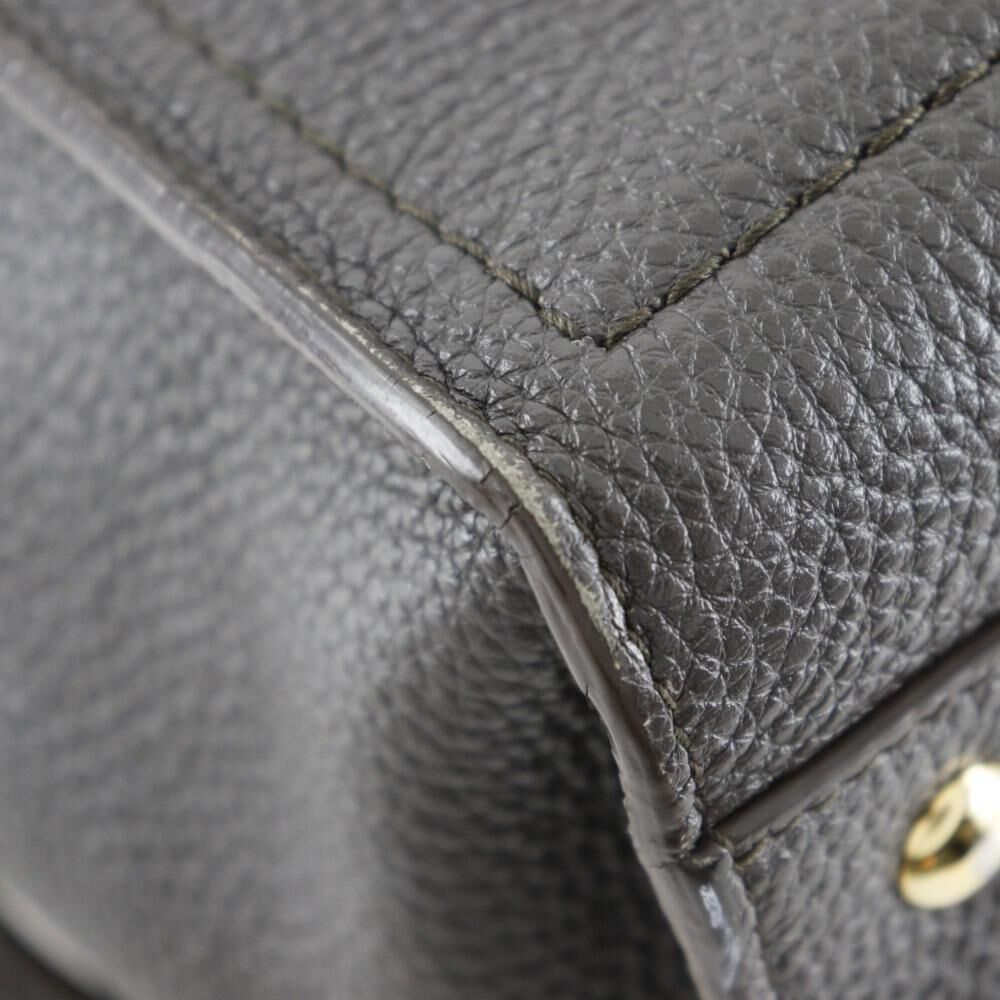 Salvatore Ferragamo Handbag