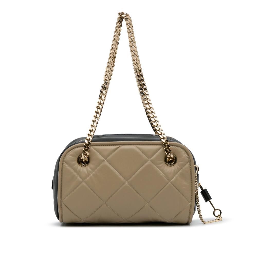 Burberry Shoulder Bag