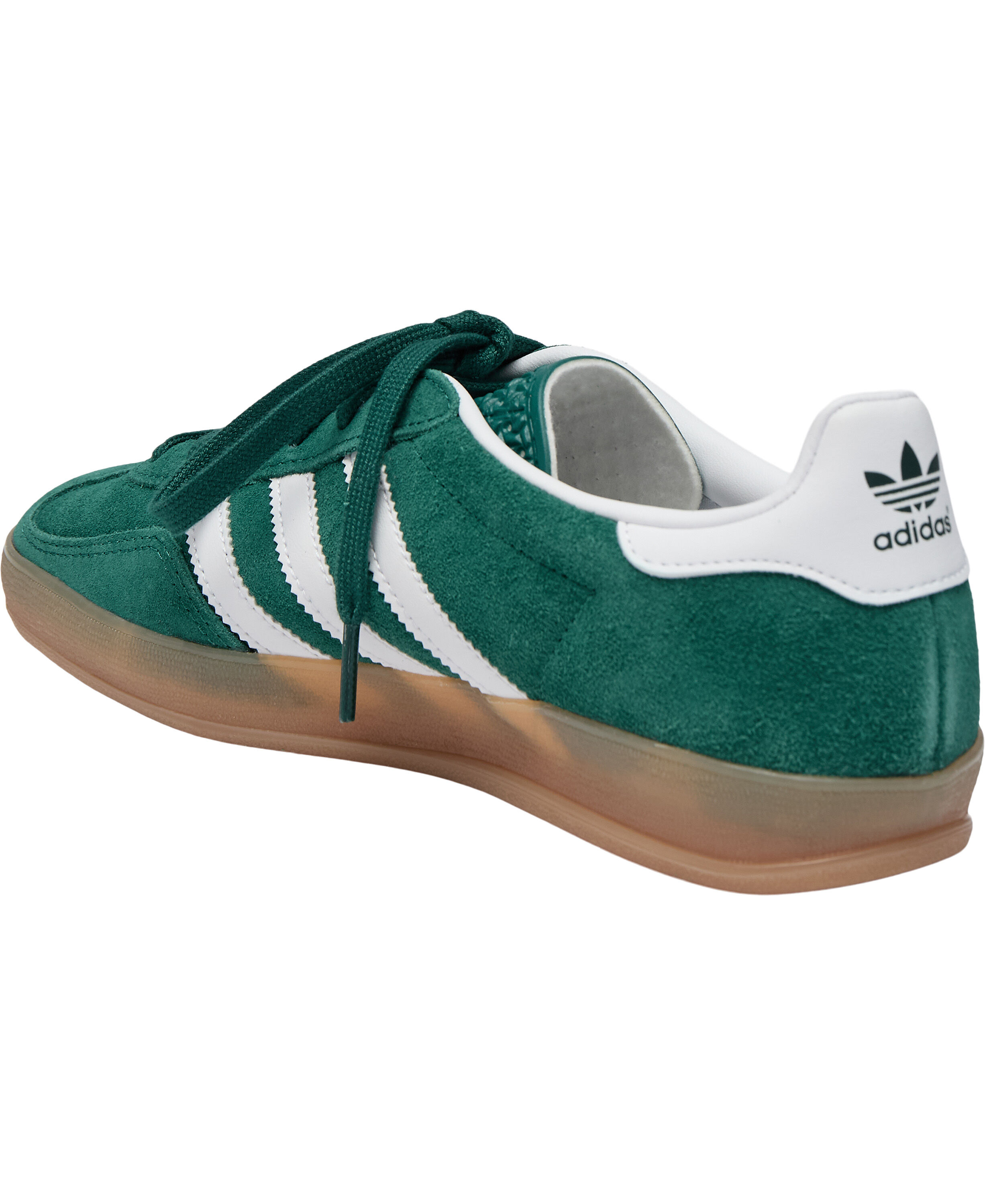 GAZELLE INDOOR