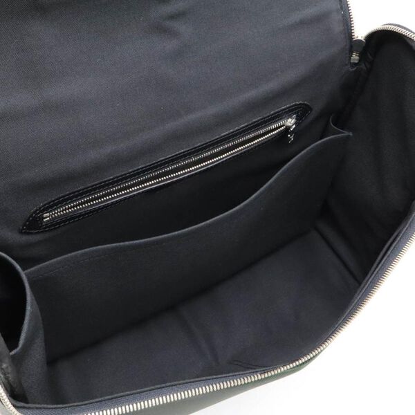 Louis Vuitton Crossbody Bag