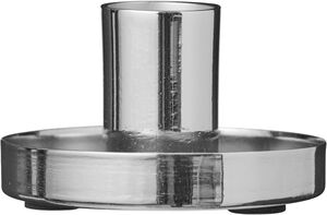 Stage t/2,2 cm lys s&oslash;lvfarvet