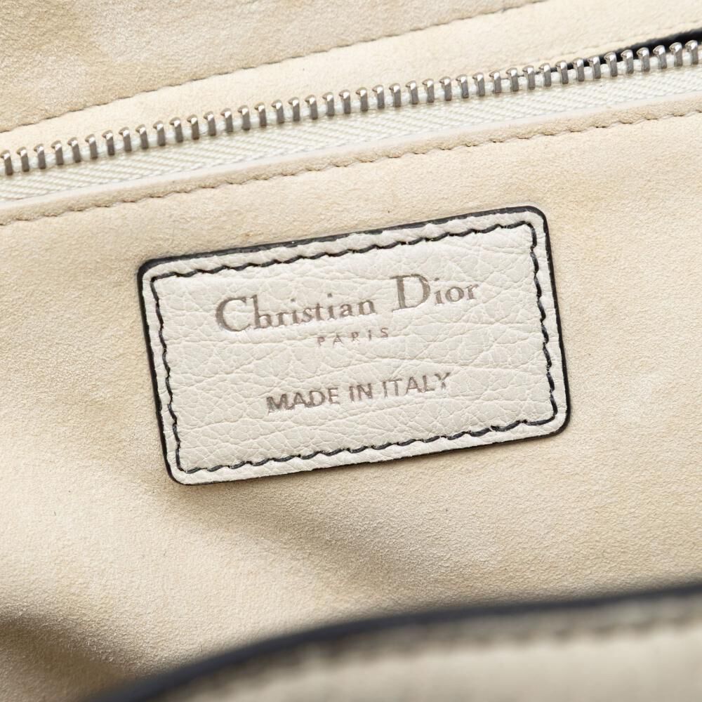 Dior Lady Dior