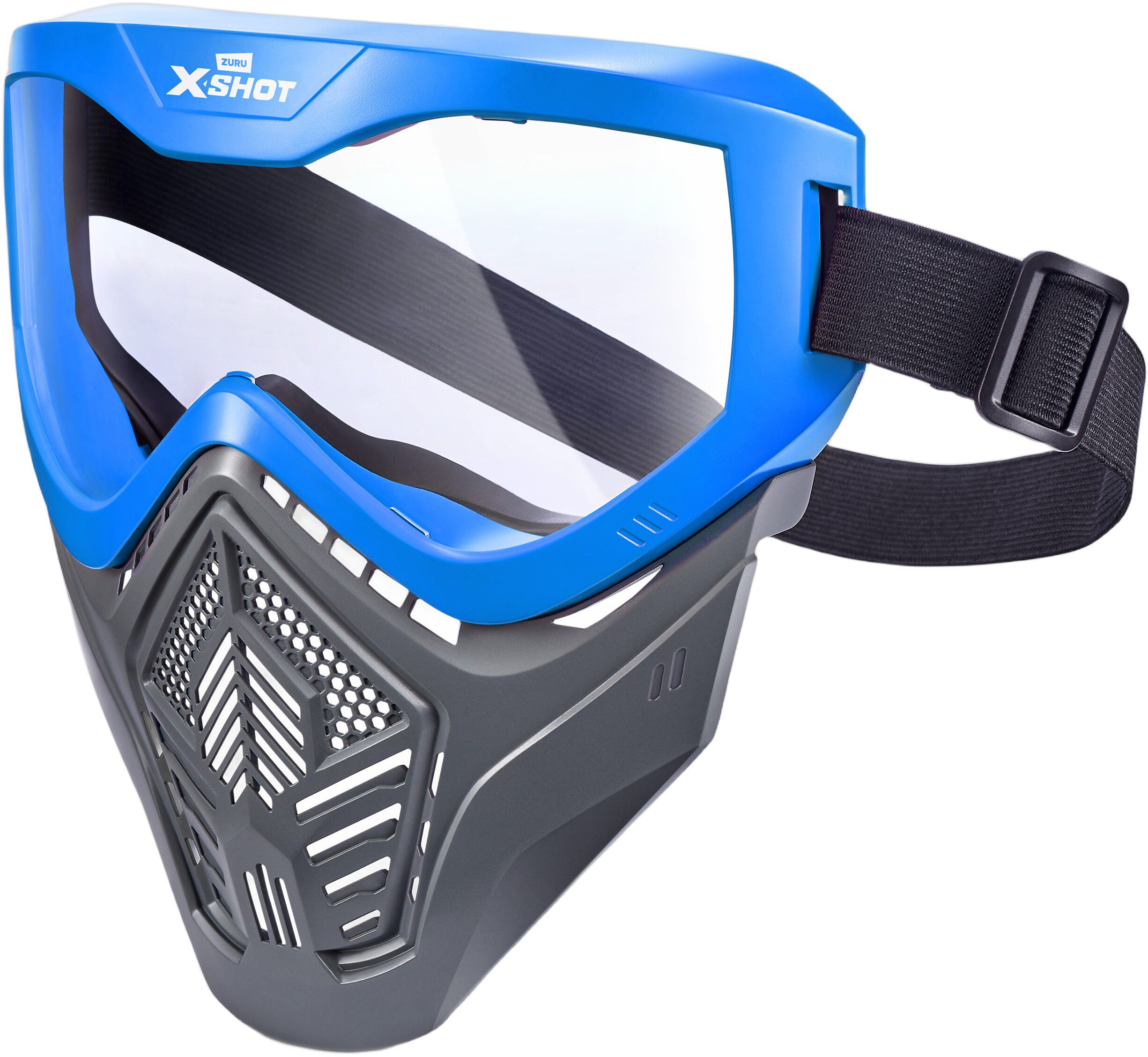 S001-X-SHOT-Excel S1 Blue
