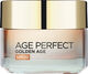 Age Perfect Rosy Glow Day Cream SPF20