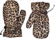 Light Ripstop Pillow AOP Glove