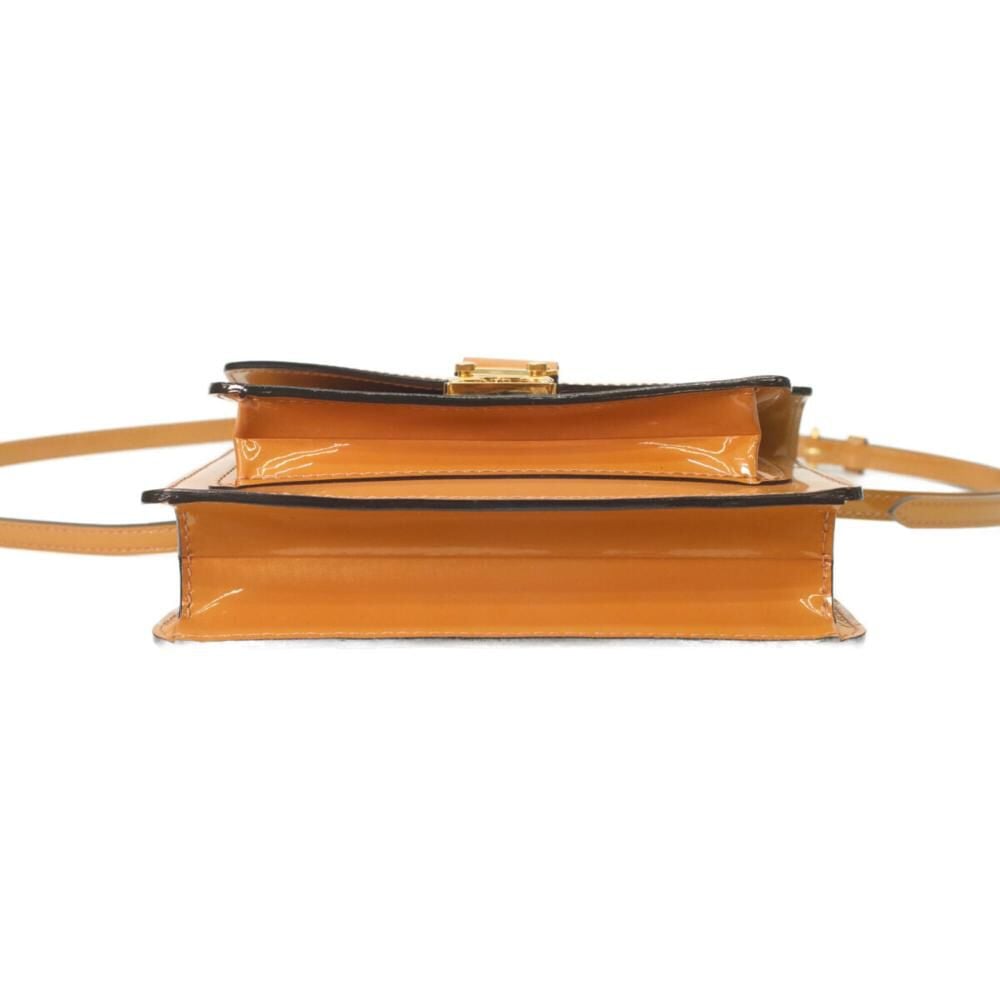 Louis Vuitton Monceau