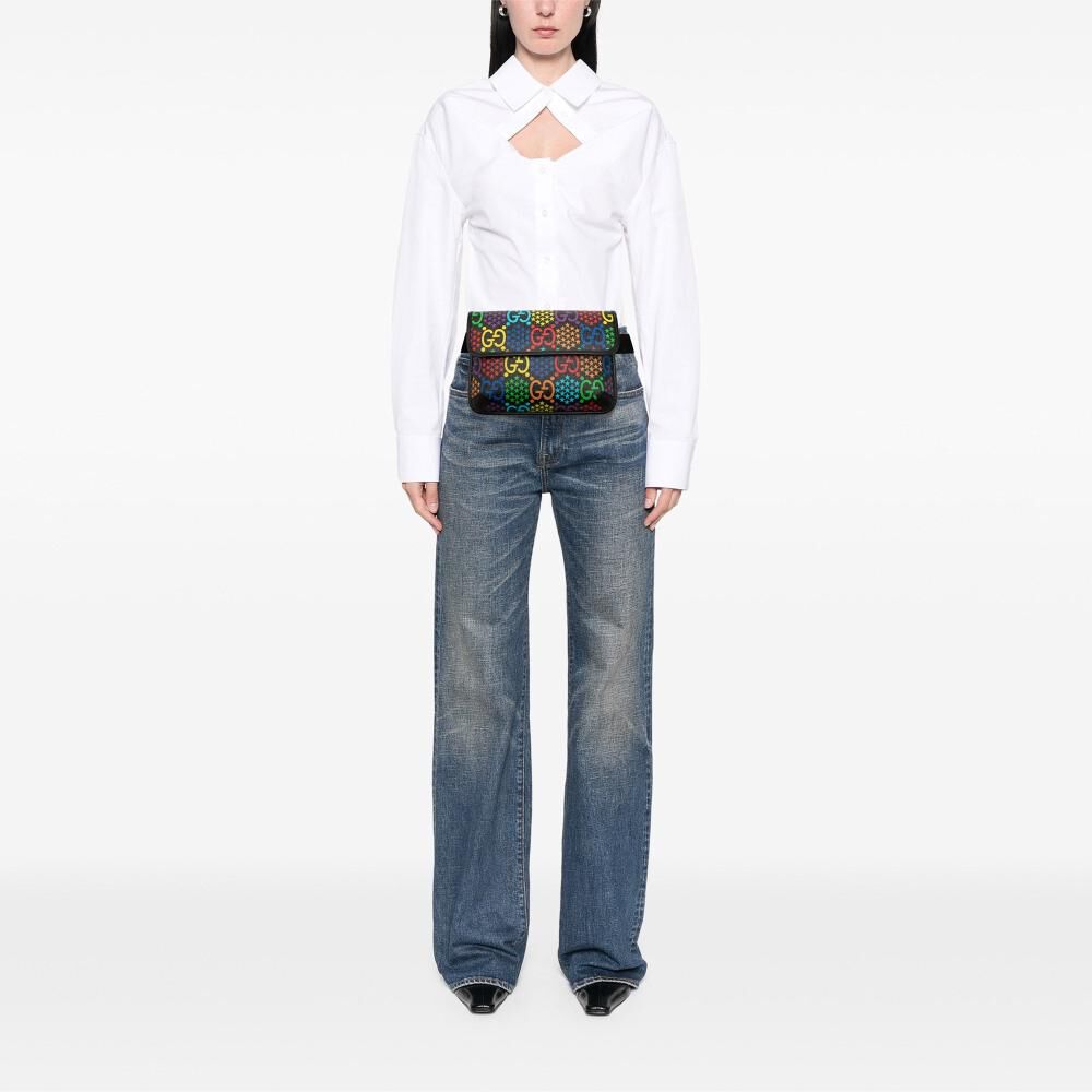 Gucci Belt Bag