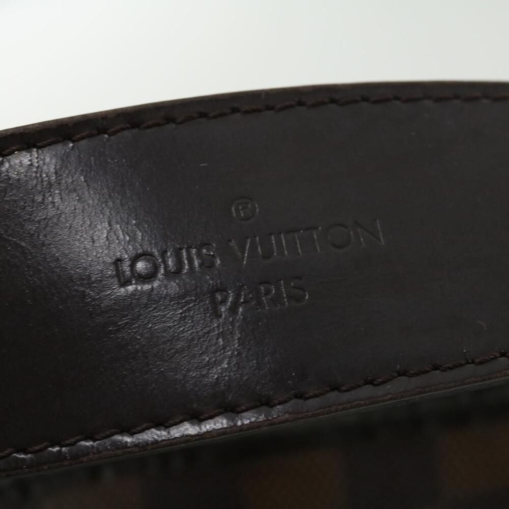 Louis Vuitton Delightful
