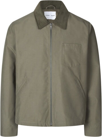 Robin jacket 14265