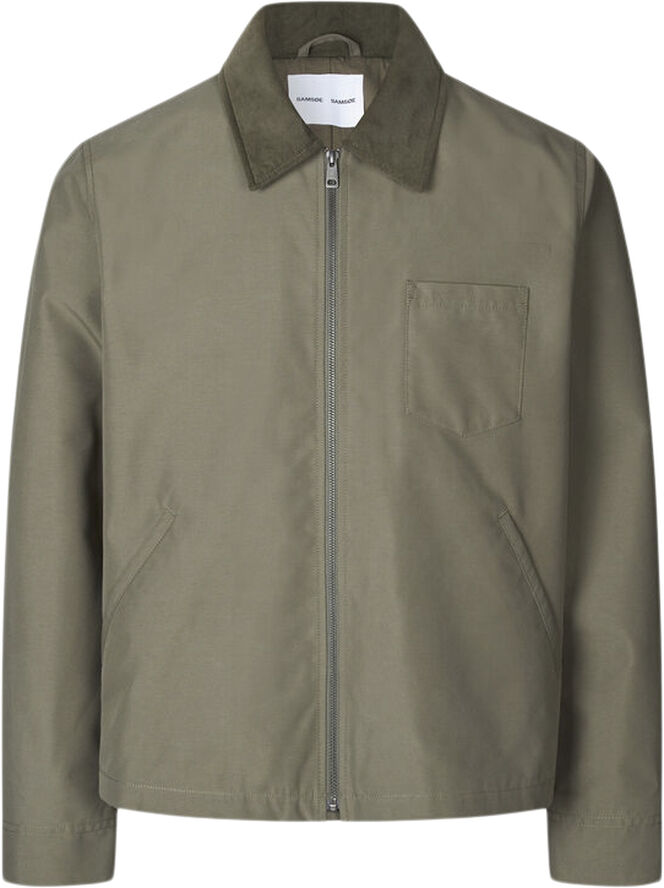Robin jacket 14265