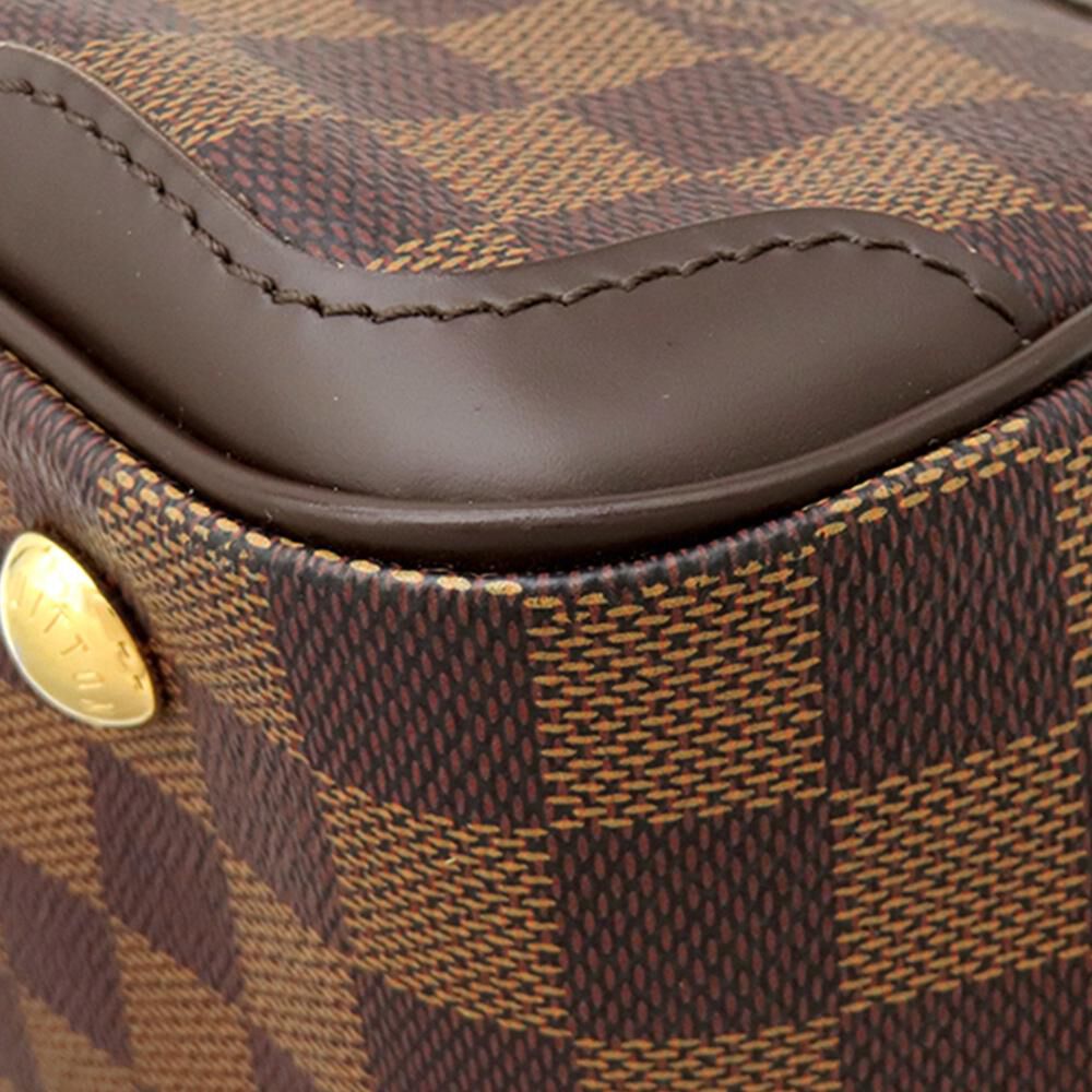 Louis Vuitton Verona