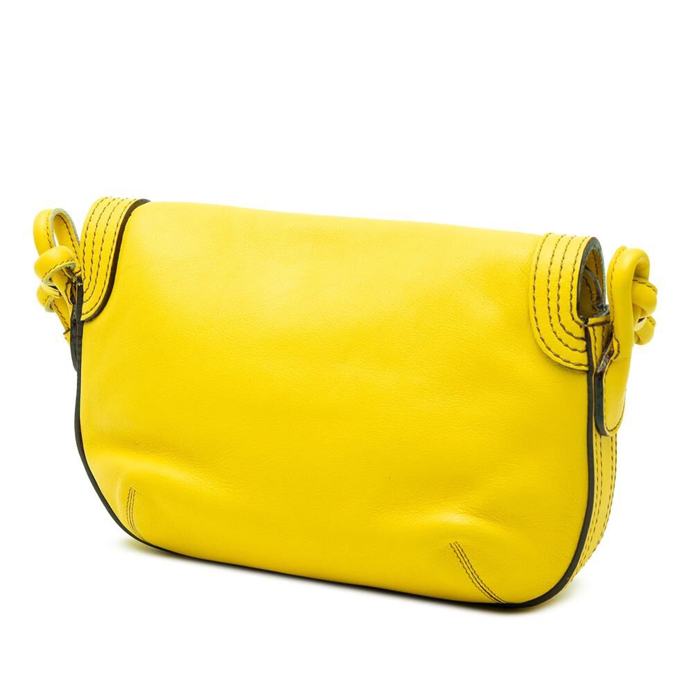Loewe Shoulder Bag
