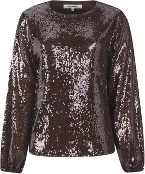 SRMaddison Blouse