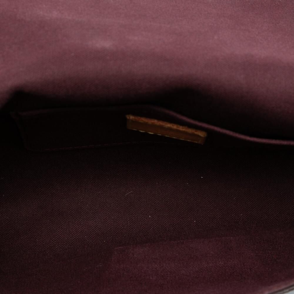 Louis Vuitton Favorite