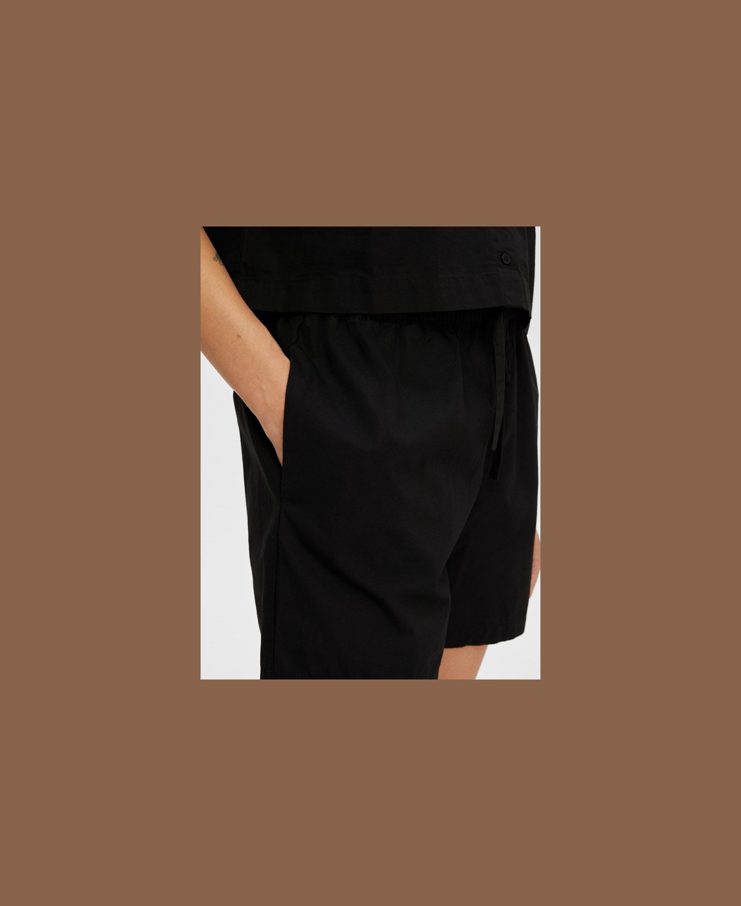 SLFBLAIR LILO MW SHORTS