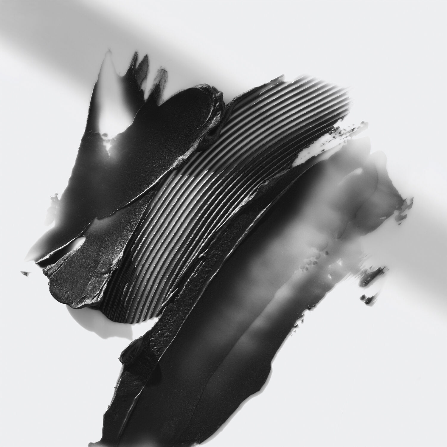 Take The Day Off Charcoal Detoxifying Cleansing Balm