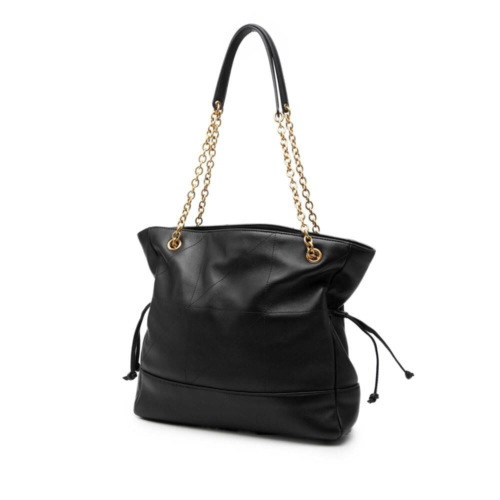 Yves Saint Laurent Tote