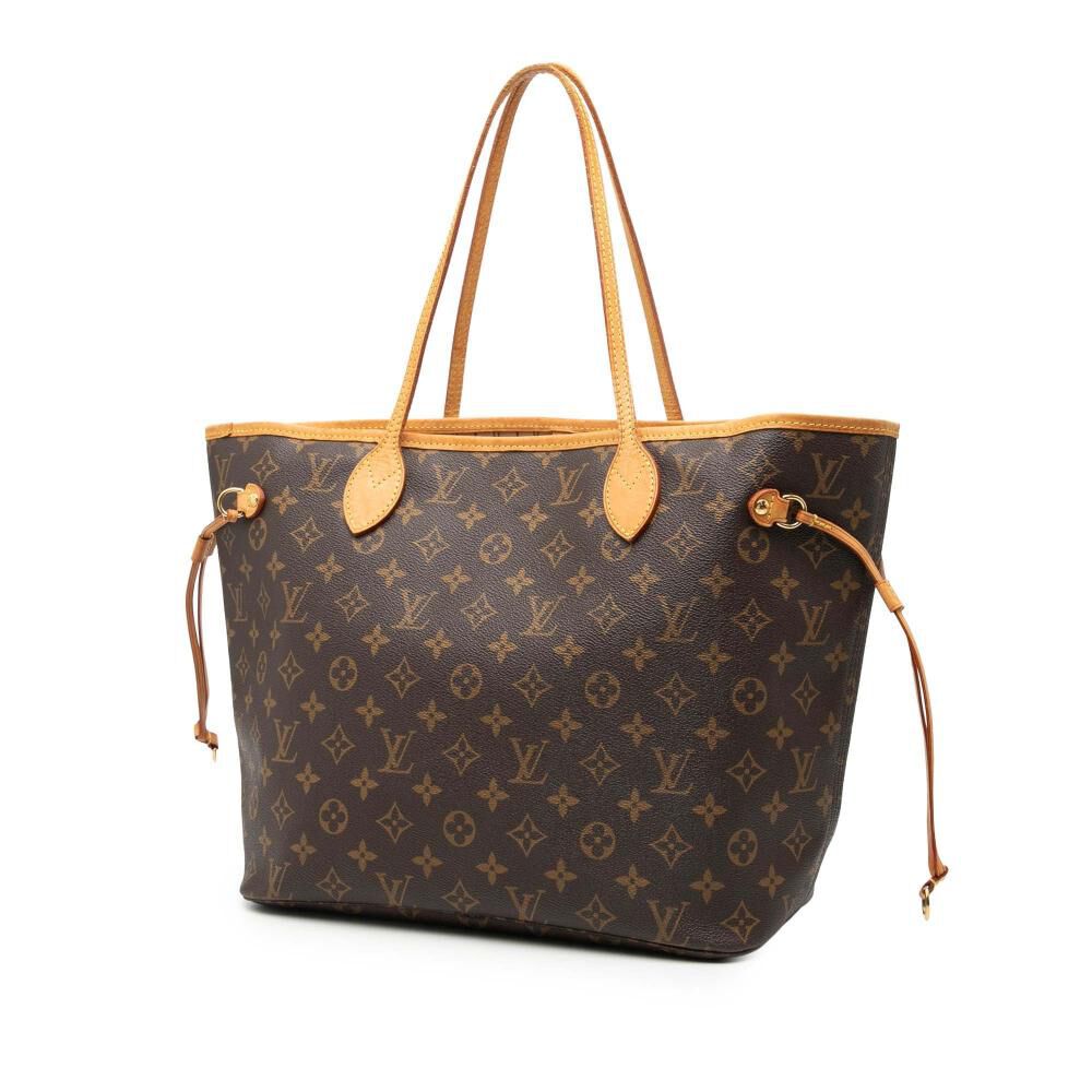 Louis Vuitton Neverfull