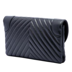 Chanel Clutch