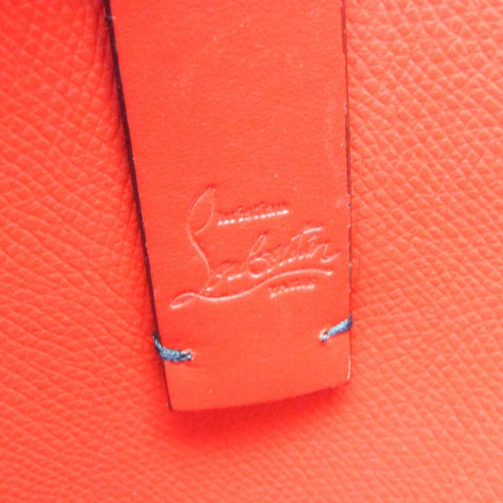 Christian Louboutin Handbag