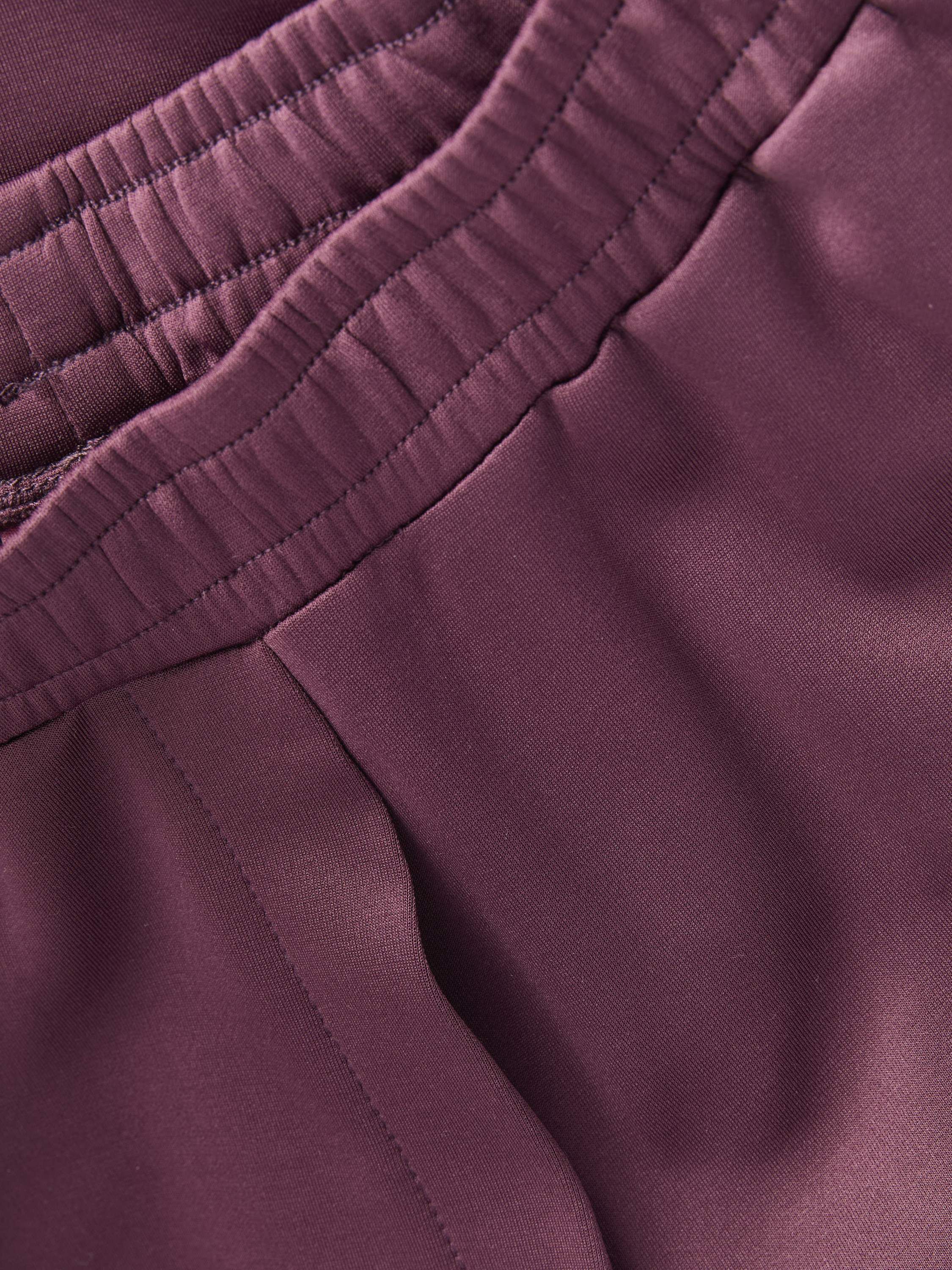 Jxsky Esme Wide Mw Pants Pnt