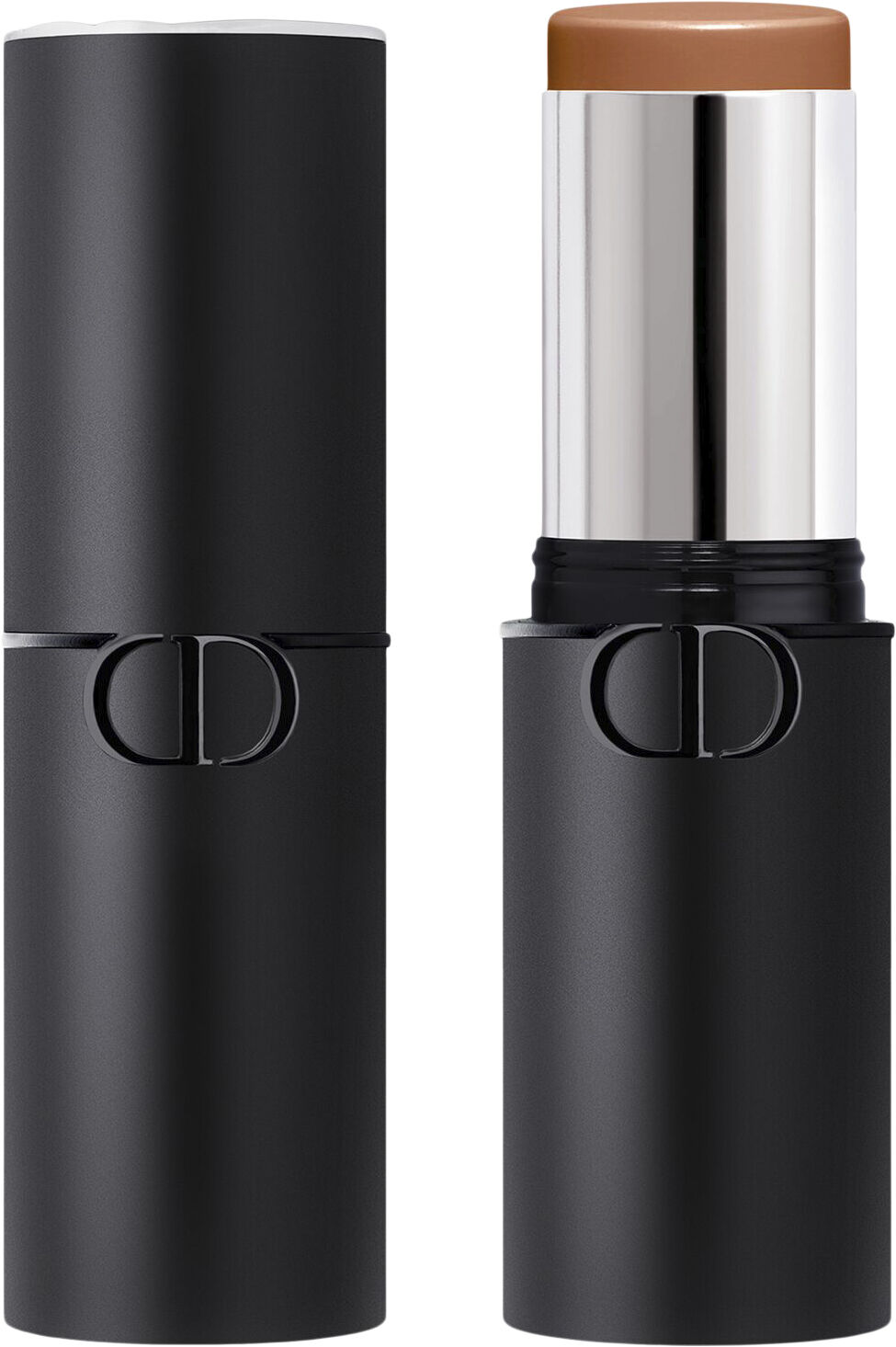 Dior Forever Skin Contour Sculpting and Bronzing Face Stick