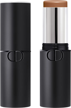 Dior Forever Skin Contour Sculpting and Bronzing Face Stick