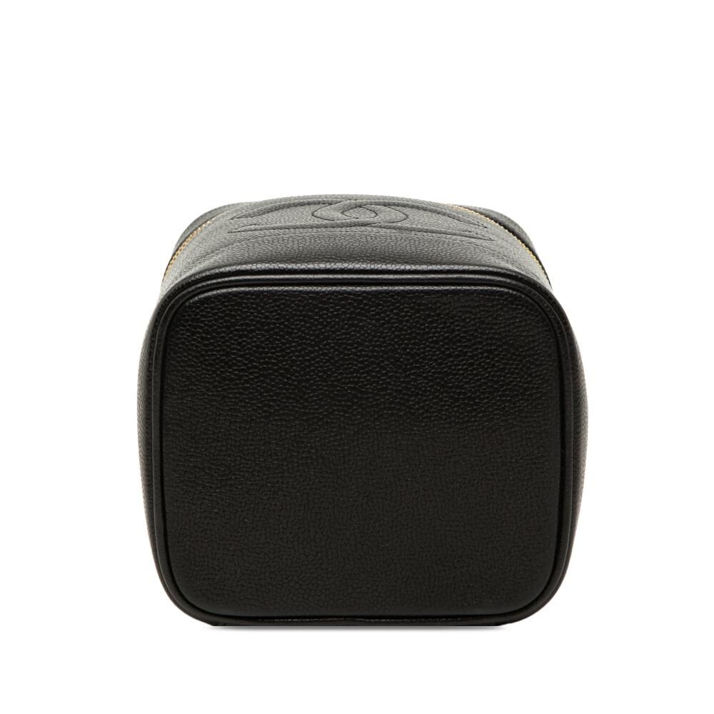 Chanel Vanity