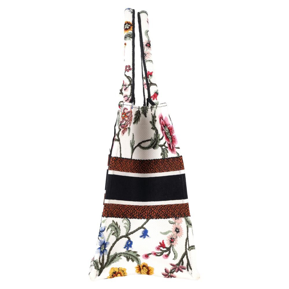 Dior Book Tote