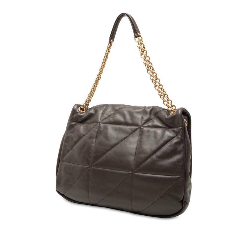Yves Saint Laurent Shoulder Bag