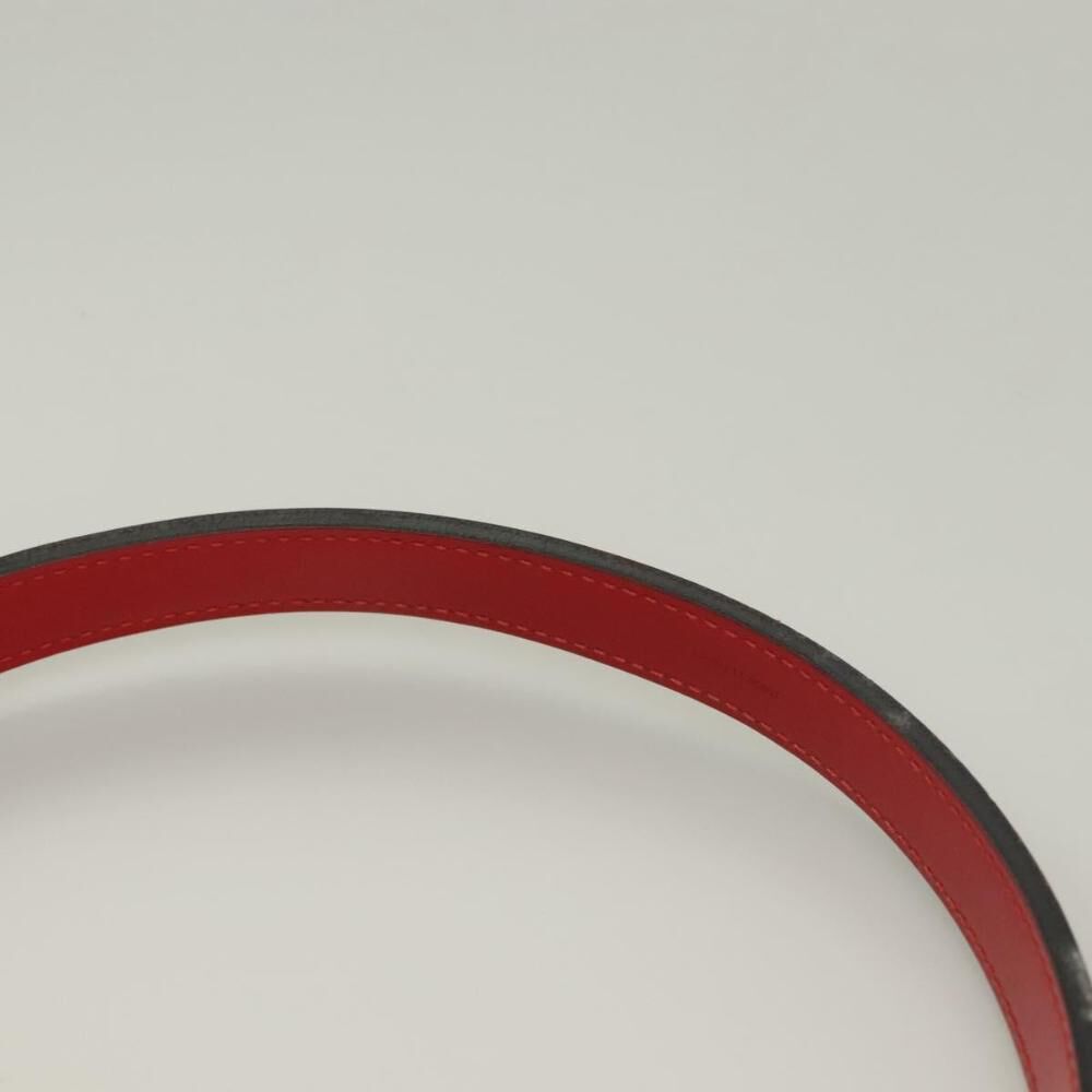 Louis Vuitton Petit Noe