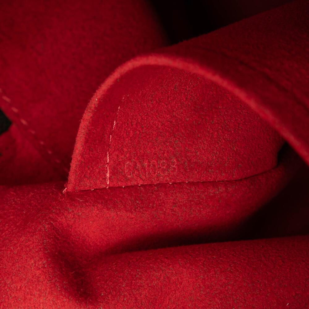 Louis Vuitton Handbag