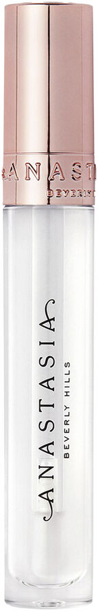 Crystal Gloss - Lip Gloss