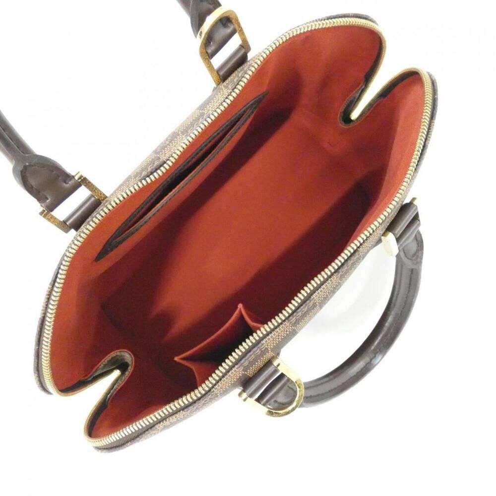 Louis Vuitton Alma